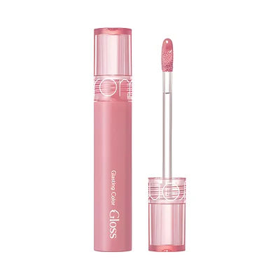 Glasting Color Gloss