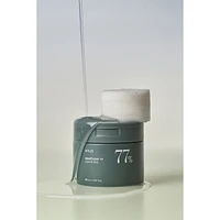 Anua Heartleaf 77% Pad Clarifiant