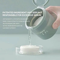 Anua Heartleaf 77% Pad Clarifiant
