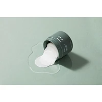 Anua Heartleaf 77% Pad Clarifiant