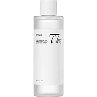 Anua Heartleaf 77% Soothing Toner