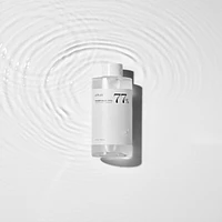 Anua Heartleaf 77% Soothing Toner