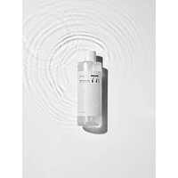 Anua Heartleaf 77% Soothing Toner