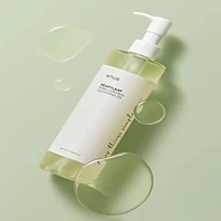 Anua Heartleaf Pore Control Cleansing Oil