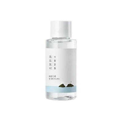 Round Lab 1025 Dokdo Toner