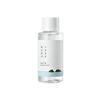 Round Lab 1025 Dokdo Toner