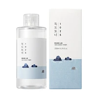 Round Lab 1025 Dokdo Toner