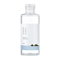 Round Lab 1025 Dokdo Toner