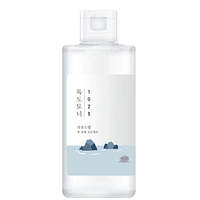 Round Lab 1025 Dokdo Toner