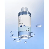 Round Lab 1025 Dokdo Toner