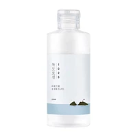 Round Lab 1025 Dokdo Lotion