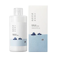Round Lab 1025 Dokdo Lotion
