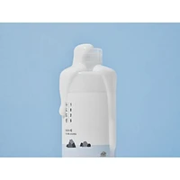 Round Lab 1025 Dokdo Lotion
