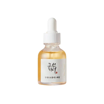 Beauty of Joseon Glow Serum : Propolis + Niacinamide