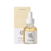 Sérum Éclat Beauty of Joseon : Propolis + Niacinamide