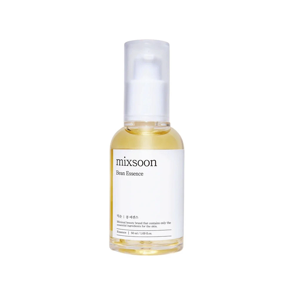 mixsoon Bean Essence