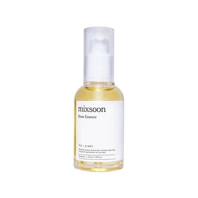 mixsoon Bean Essence