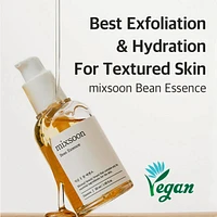 mixsoon Bean Essence