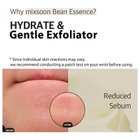 mixsoon Bean Essence