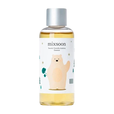 mixsoon Soondy Centella Asiatica Essence