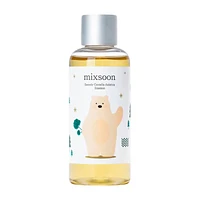 Essence de Centella Asiatica Soondy Mixsoon