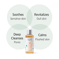 mixsoon Soondy Centella Asiatica Essence