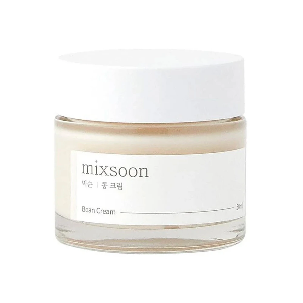 mixsoon Bean Cream