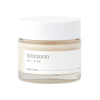 mixsoon Bean Cream