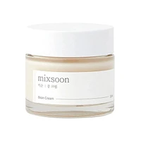 mixsoon Bean Cream