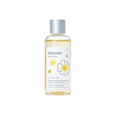 mixsoon Daisy Essence