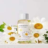 mixsoon Daisy Essence