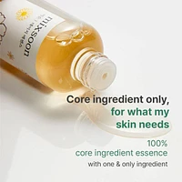 mixsoon Daisy Essence
