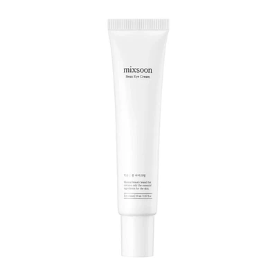 mixsoon Bean Eye Cream