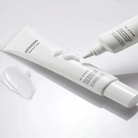 mixsoon Bean Eye Cream