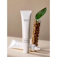 Crème Contour des Yeux Haricot Mixsoon