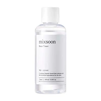 mixsoon Bean Toner