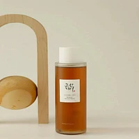 Beauty of Joseon Ginseng Essence Water