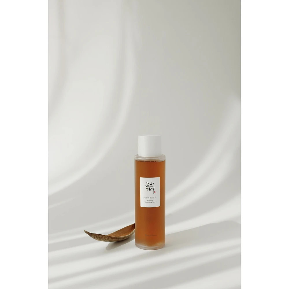 Eau d'Essence au Ginseng Beauty of Joseon