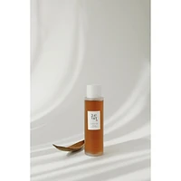 Beauty of Joseon Ginseng Essence Water