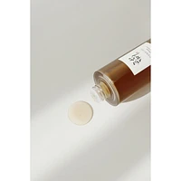 Beauty of Joseon Ginseng Essence Water