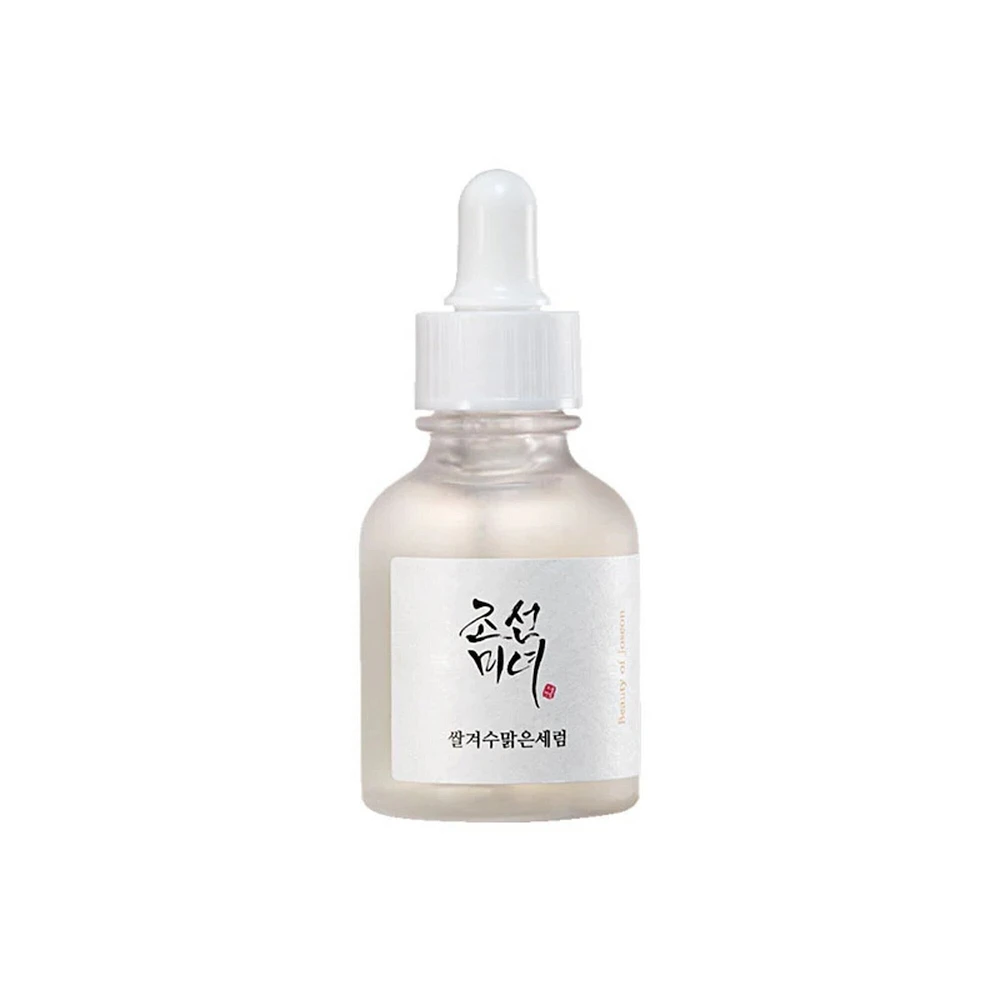 Beauty of Joseon Glow Deep Serum : Rice + Arbutin