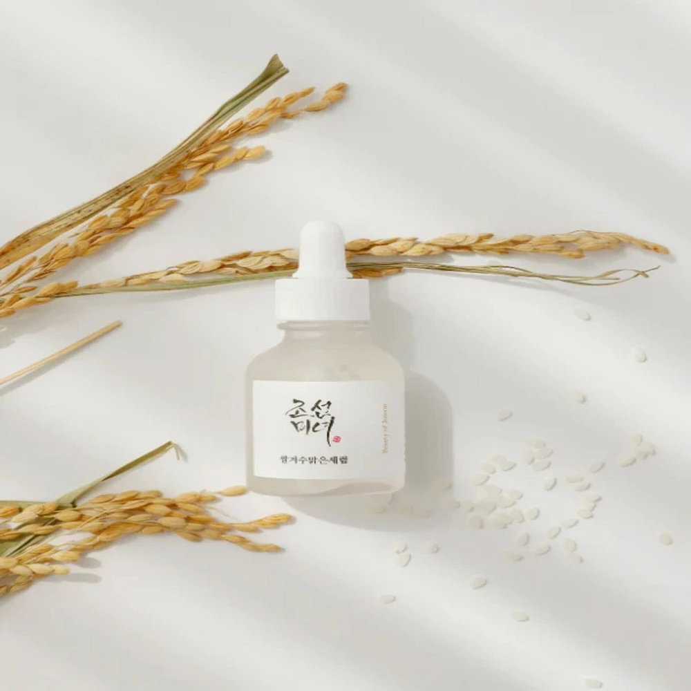 Beauty of Joseon Glow Deep Serum : Rice + Arbutin