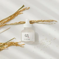 Beauty of Joseon Glow Deep Serum : Rice + Arbutin