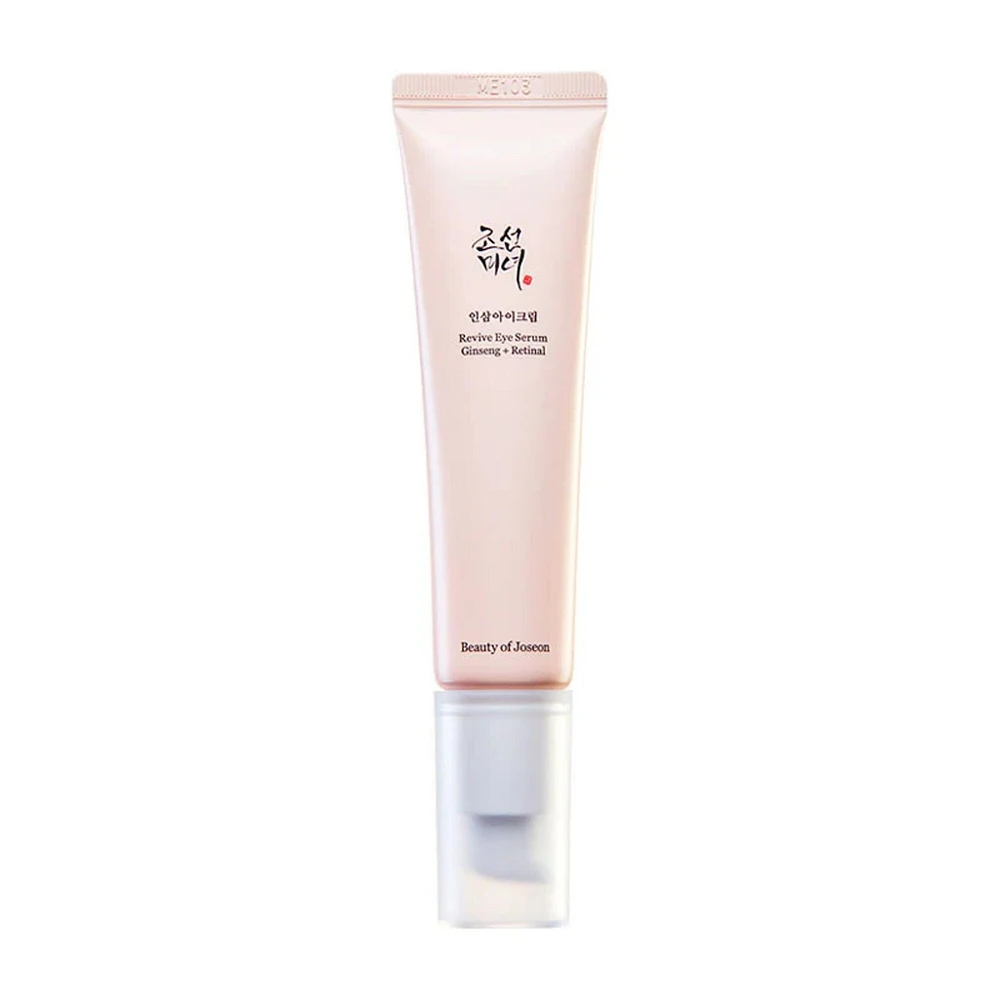 Beauty of Joseon Revive Eye Serum : Ginseng + Retinal