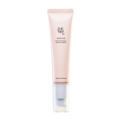 Beauty of Joseon Revive Eye Serum : Ginseng + Retinal