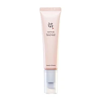 Beauty of Joseon Revive Eye Serum : Ginseng + Retinal