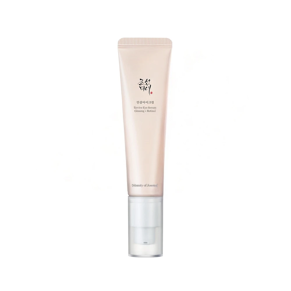 Beauty of Joseon Revive Eye Serum : Ginseng + Retinal