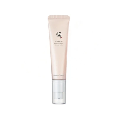 Beauty of Joseon Revive Eye Serum : Ginseng + Retinal