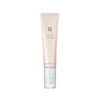 Beauty of Joseon Revive Eye Serum : Ginseng + Retinal