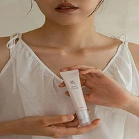 Beauty of Joseon Revive Eye Serum : Ginseng + Retinal